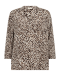 FREEQUENT BLUSE