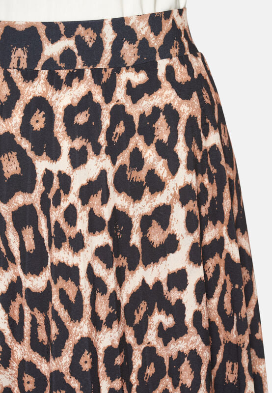 SISTERS POINT NEDERDEL LEO