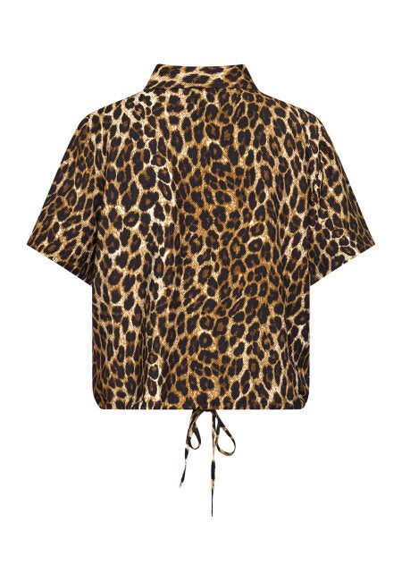 SISTERS POINT BLUSE