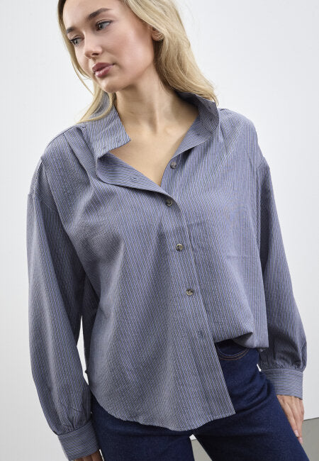 SISTERS POINT SKJORTE