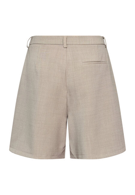 SISTERS POINT SHORTS