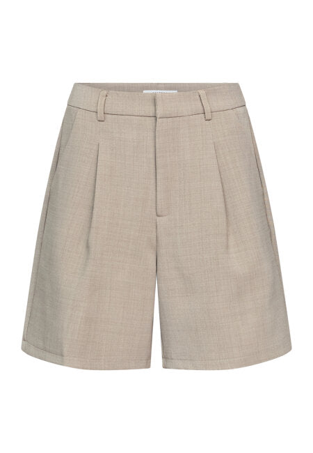 SISTERS POINT SHORTS