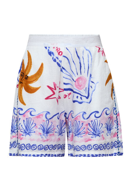 SISTERS POINT SHORTS
