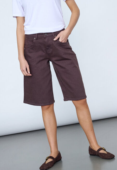 SISTERS POINT SHORTS