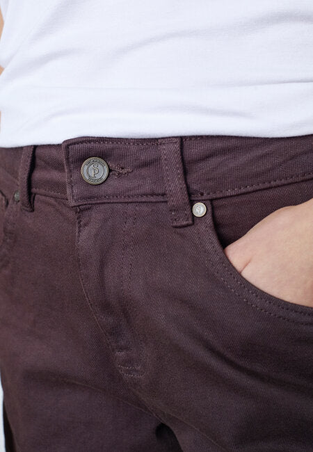 SISTERS POINT SHORTS