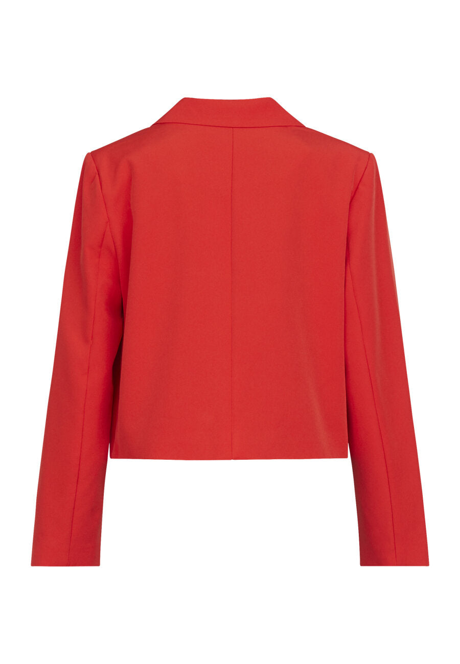 SISTERS POINT BLAZER