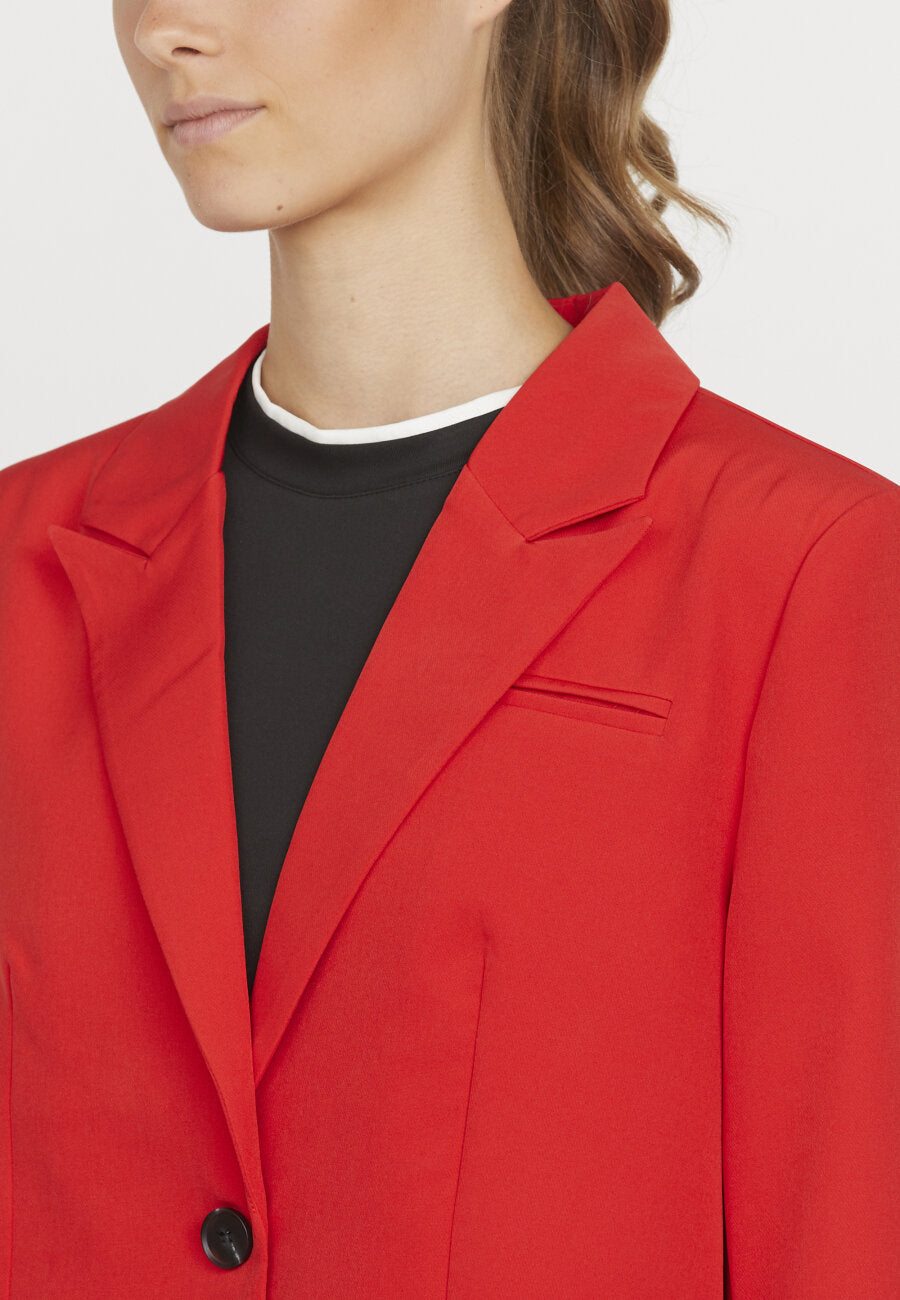 SISTERS POINT BLAZER