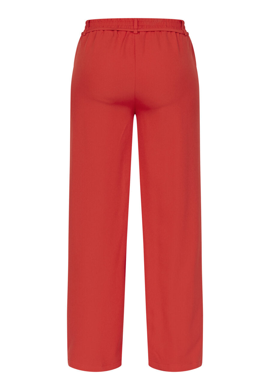 SISTERS POINT BUKSER