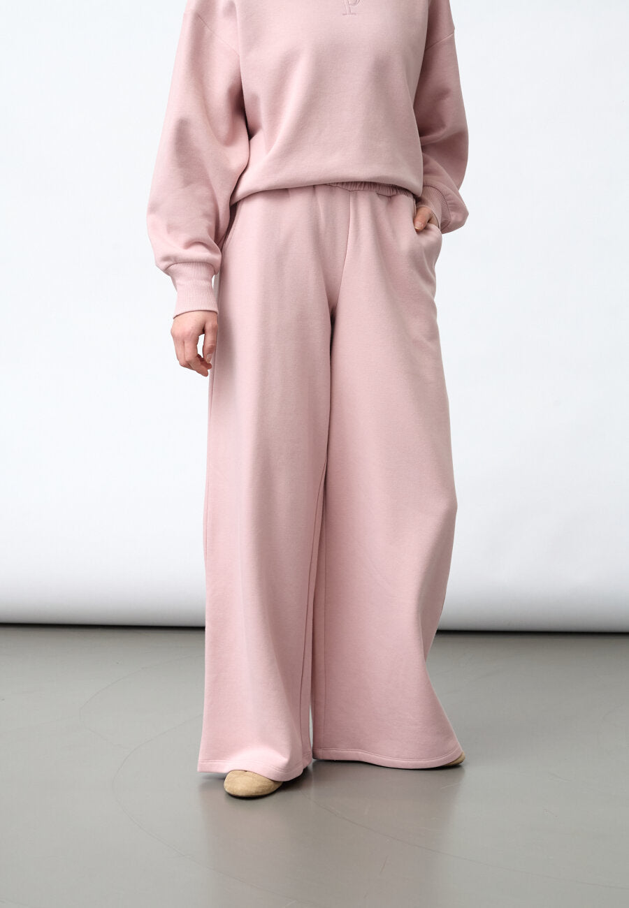 SISTERS POINT BUKSER