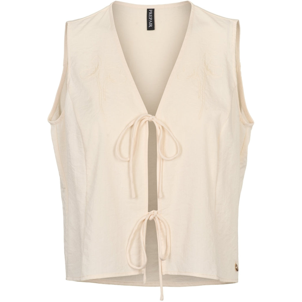 PREPAIR VEST