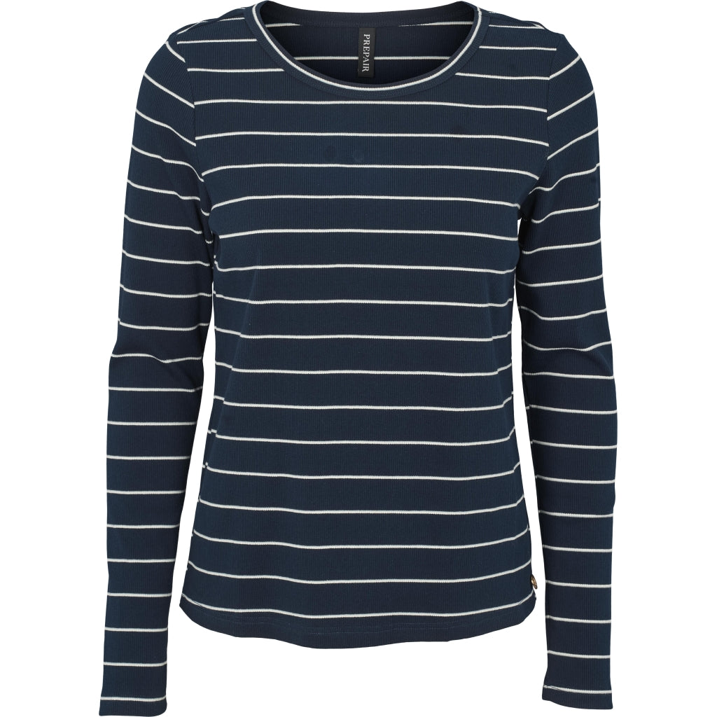 PREPAIR T-SHIRT