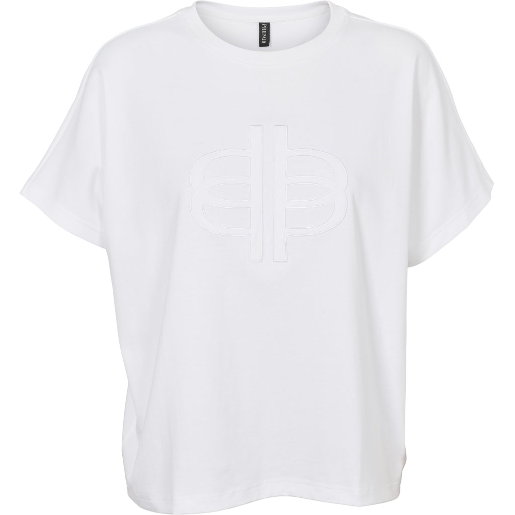 PREPAIR T SHIRT
