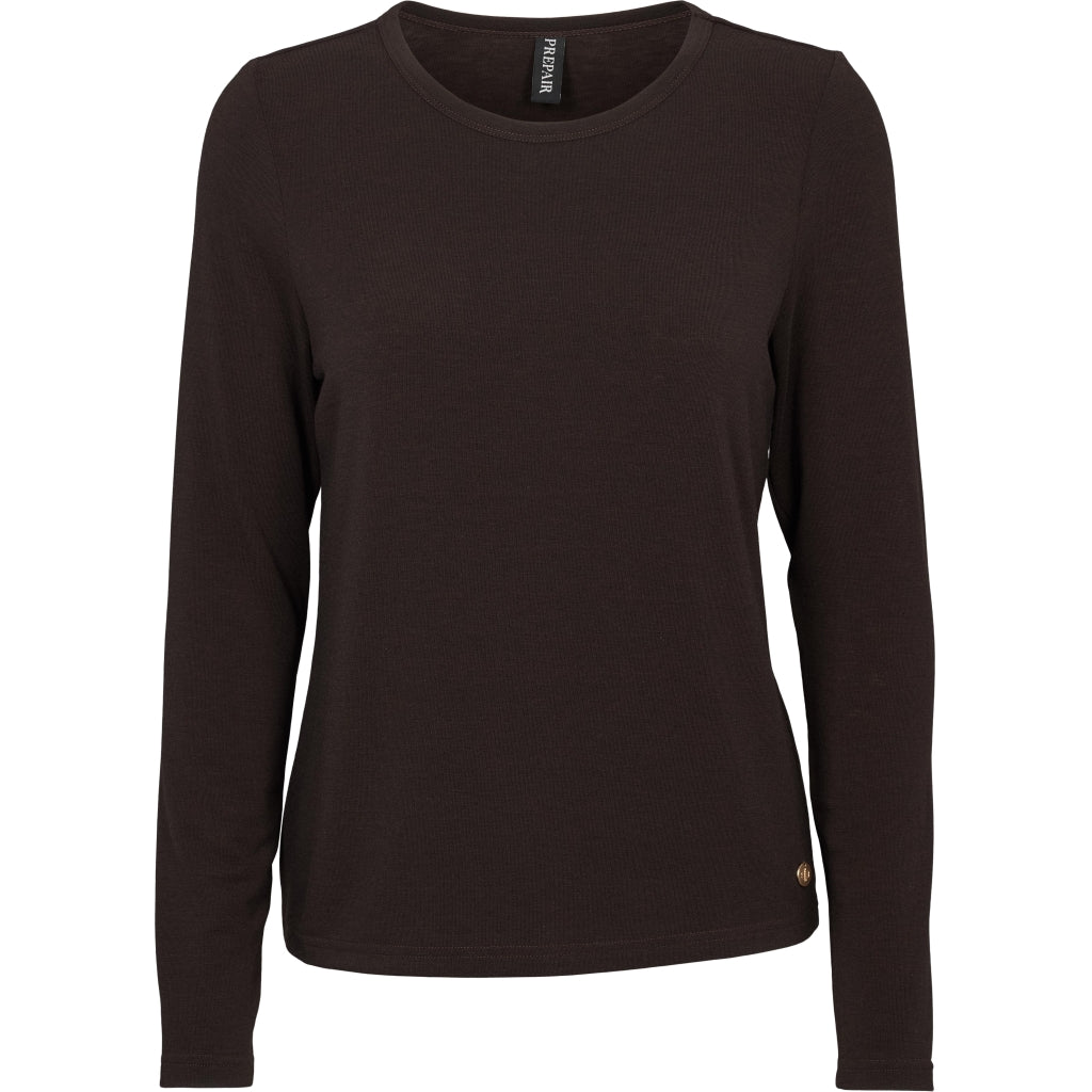 PREPAIR T-SHIRT