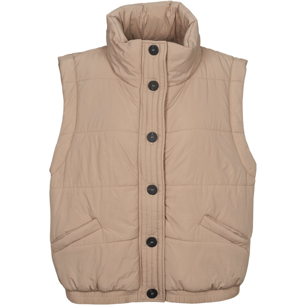 PREPAIR VEST