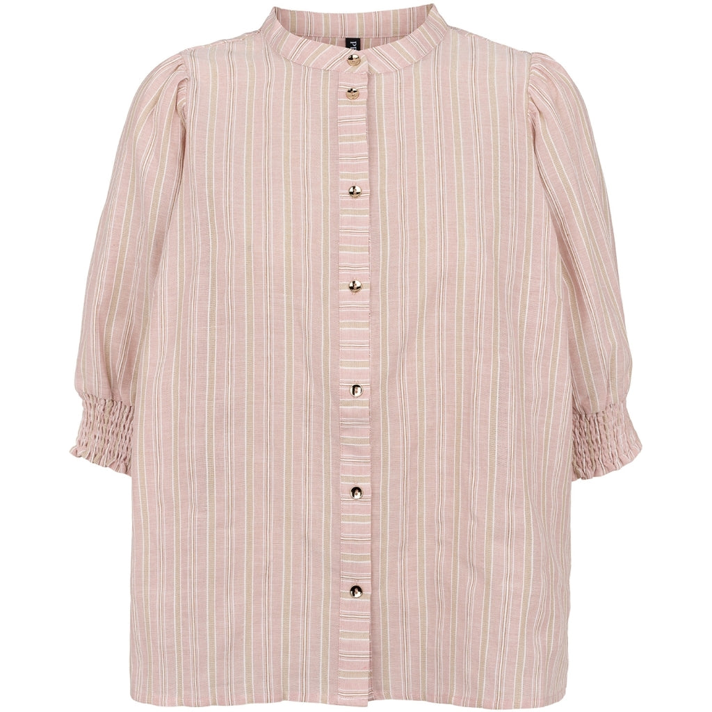PREPAIR BLUSE