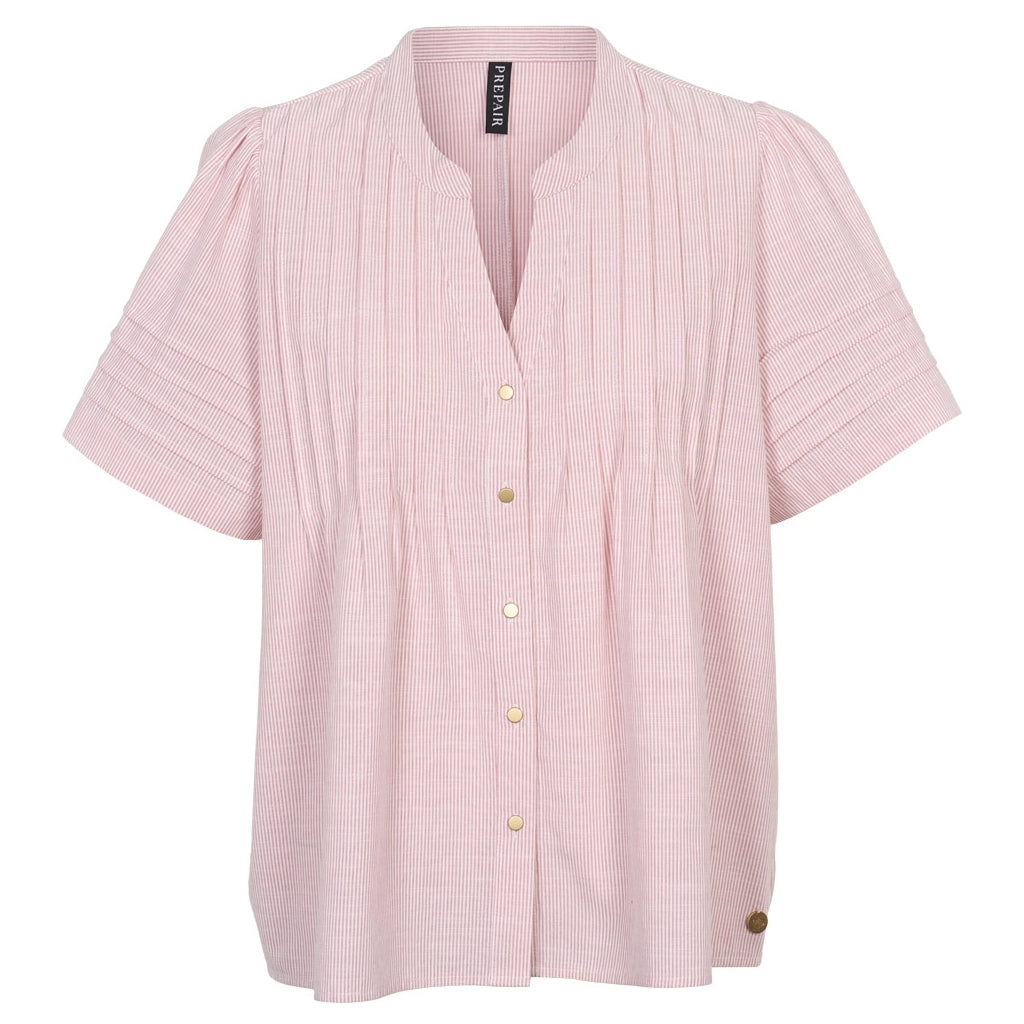 PREPAIR BLUSE