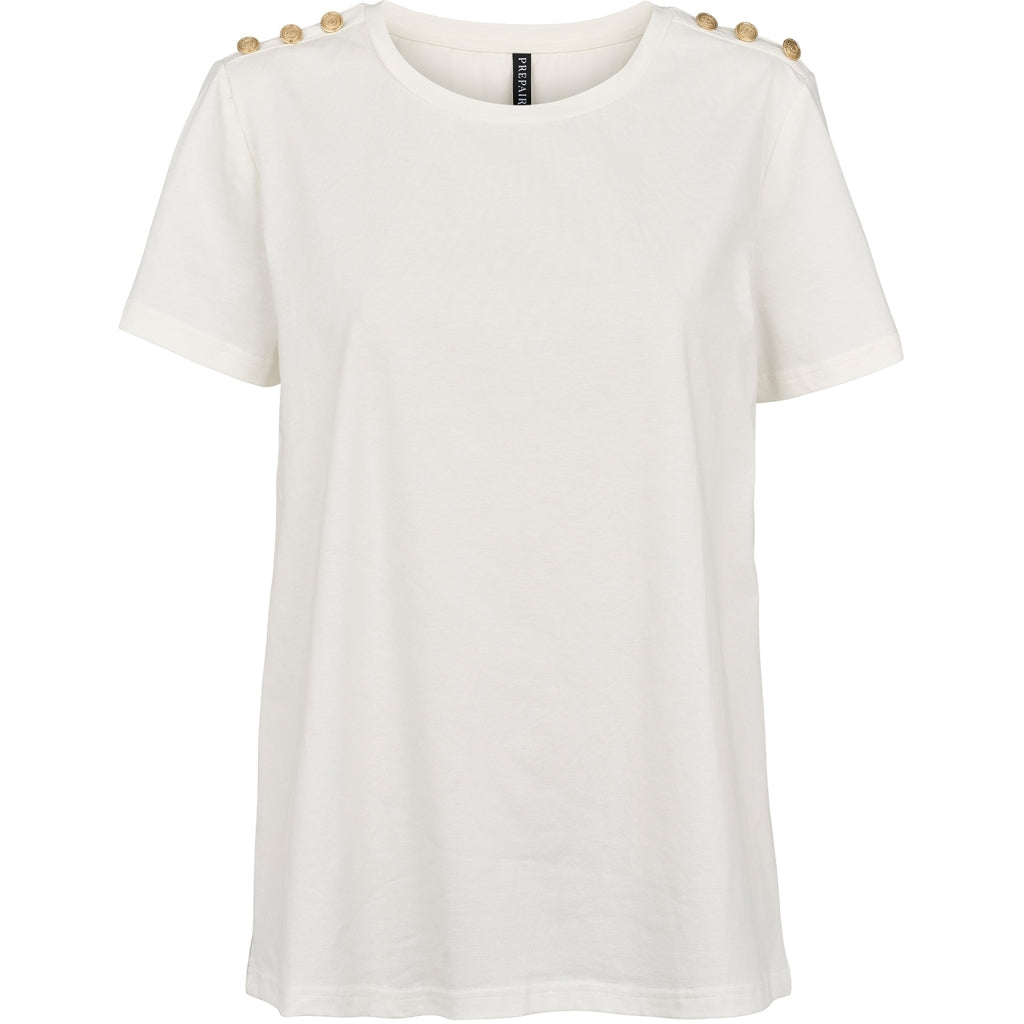 PREPAIR T-SHIRT