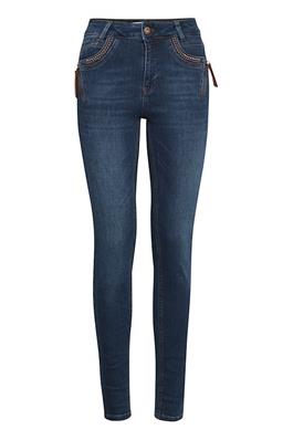 PULZ JEANS CARMEN