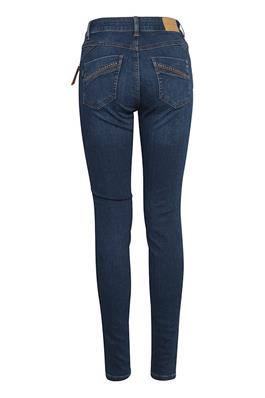 PULZ JEANS CARMEN