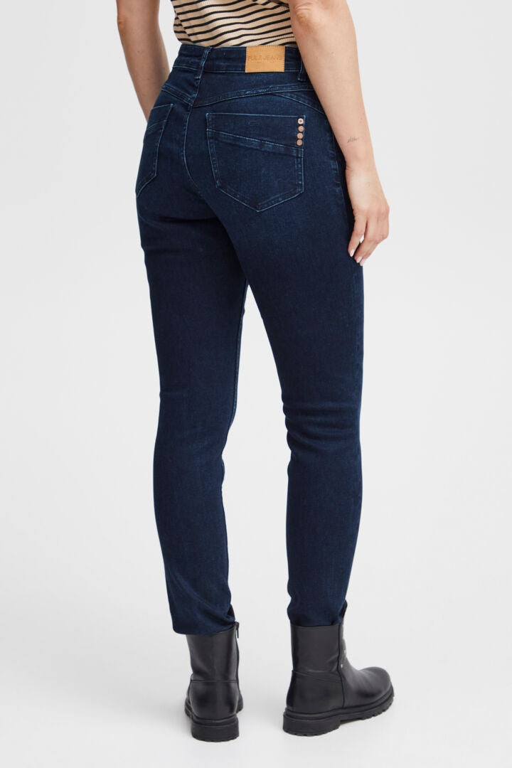 PULZ JEANS CARMEN