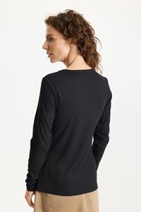 INFRONT T SHIRT