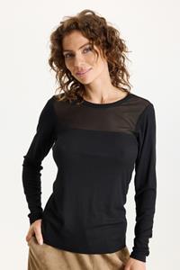 INFRONT T SHIRT