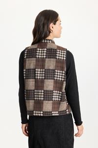 INFRONT VEST