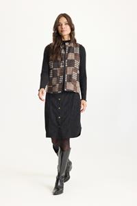 INFRONT VEST