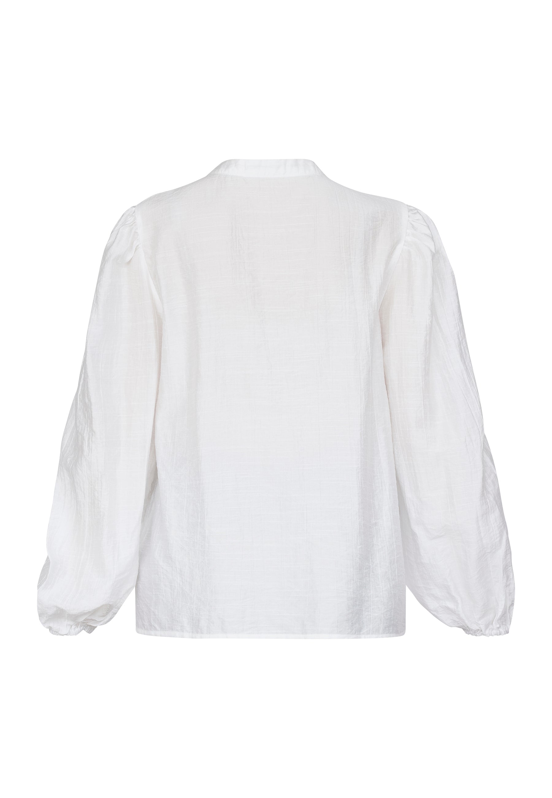 LOVE & DIVINE SKJORTE