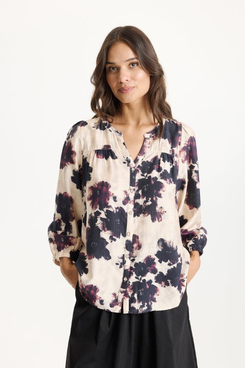 INFRONT BLUSE