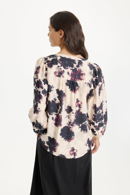 INFRONT BLUSE