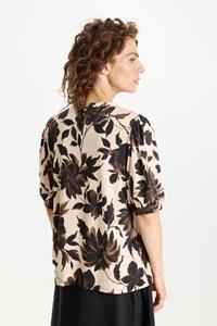 INFRONT BLUSE