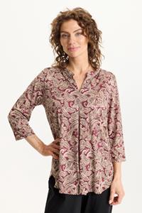INFRONT BLUSE