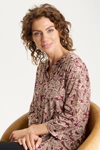 INFRONT BLUSE