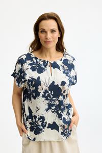 INFRONT BLUSE