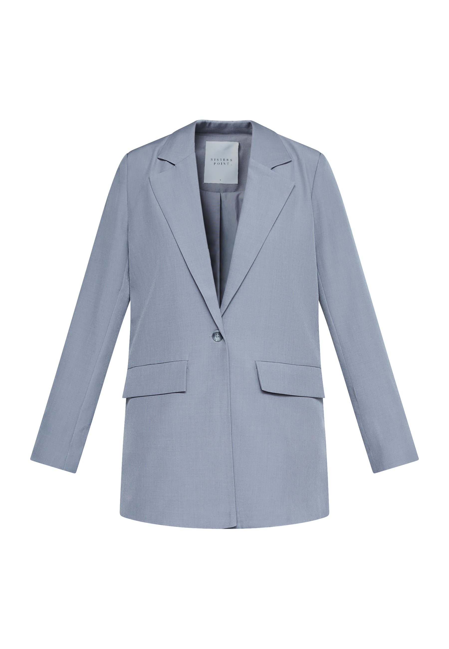 SISTERS POINT BLAZER