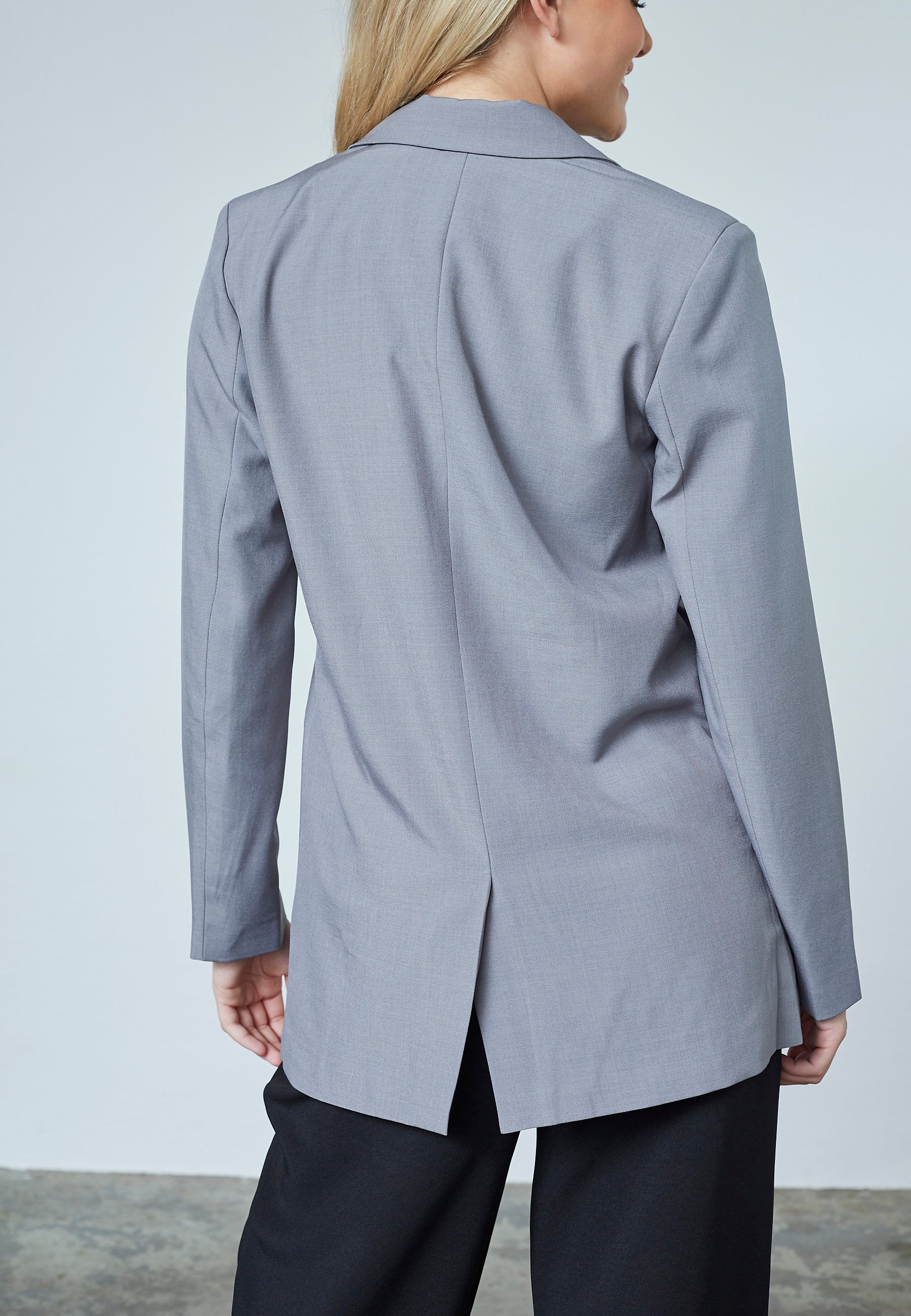 SISTERS POINT BLAZER