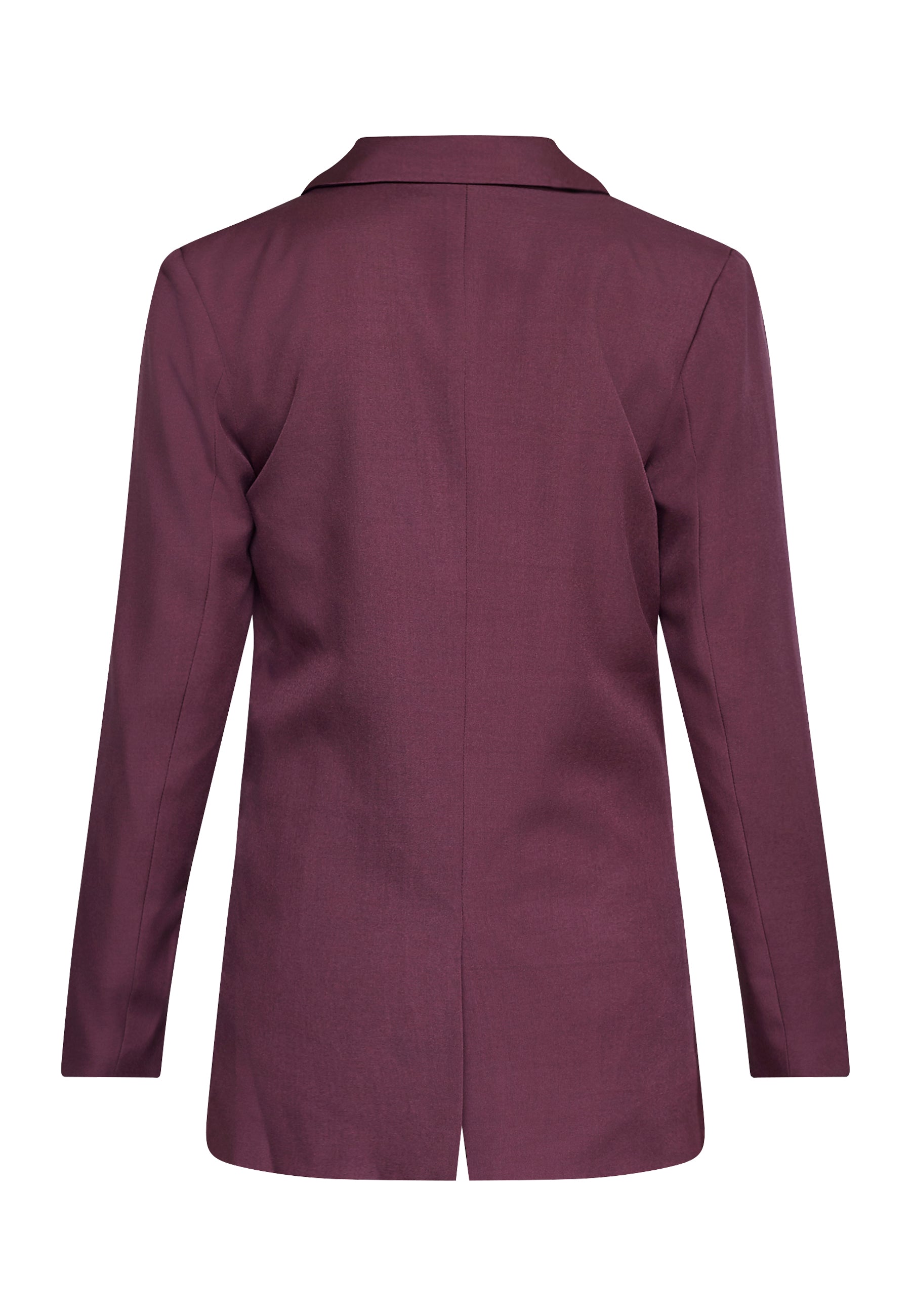 SISTERS POINT BLAZER