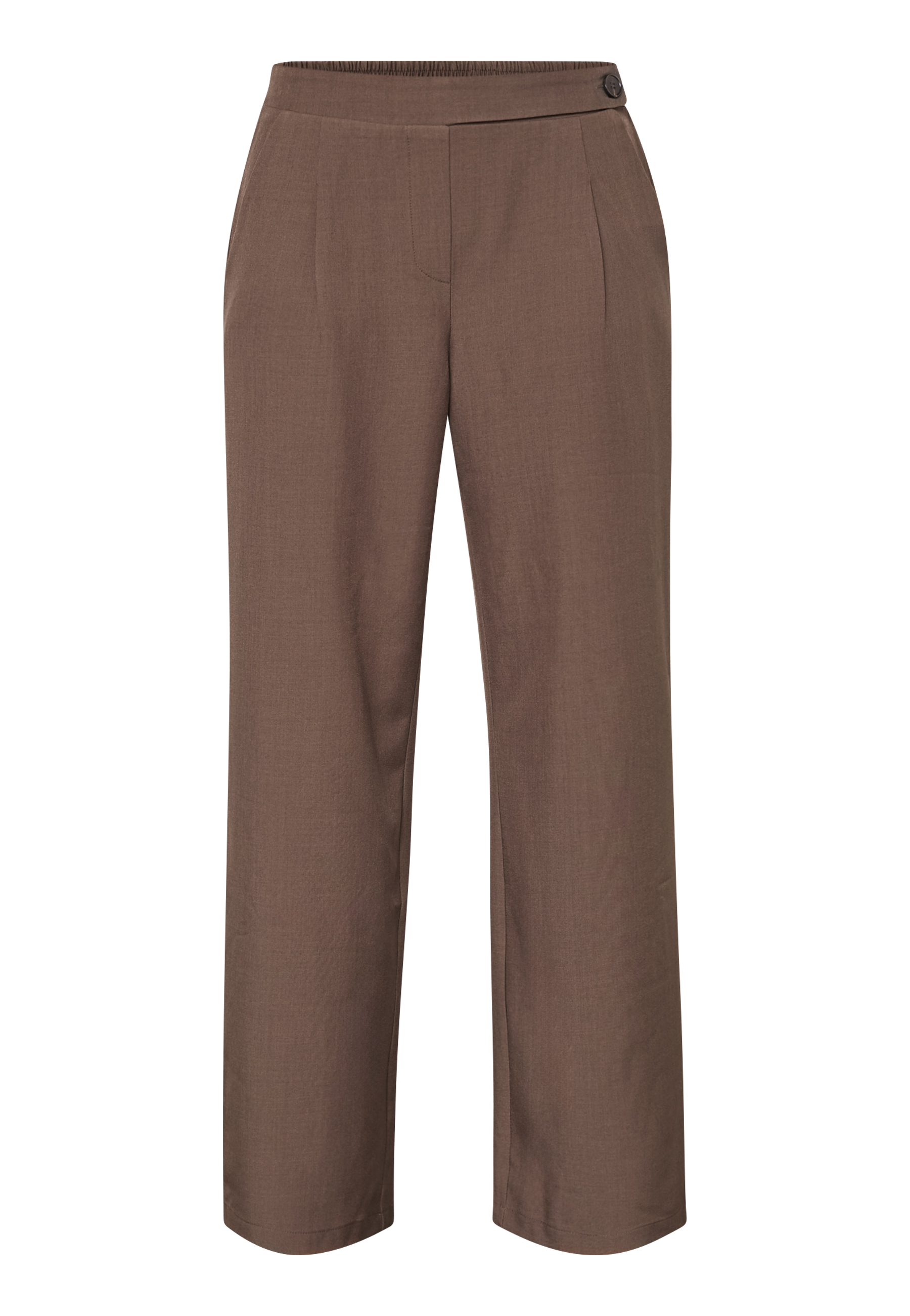 SISTERS POINT BUKSER