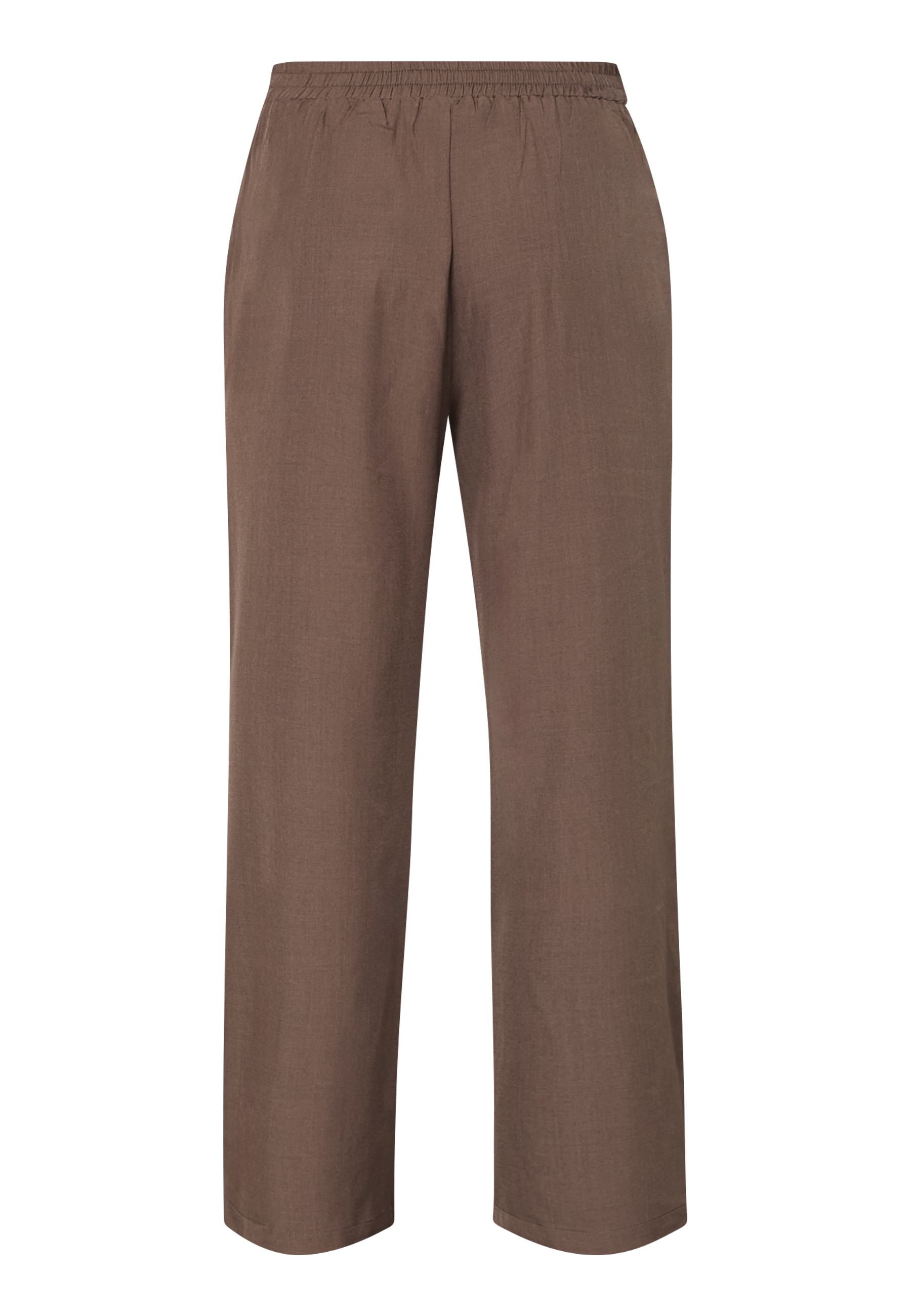 SISTERS POINT BUKSER