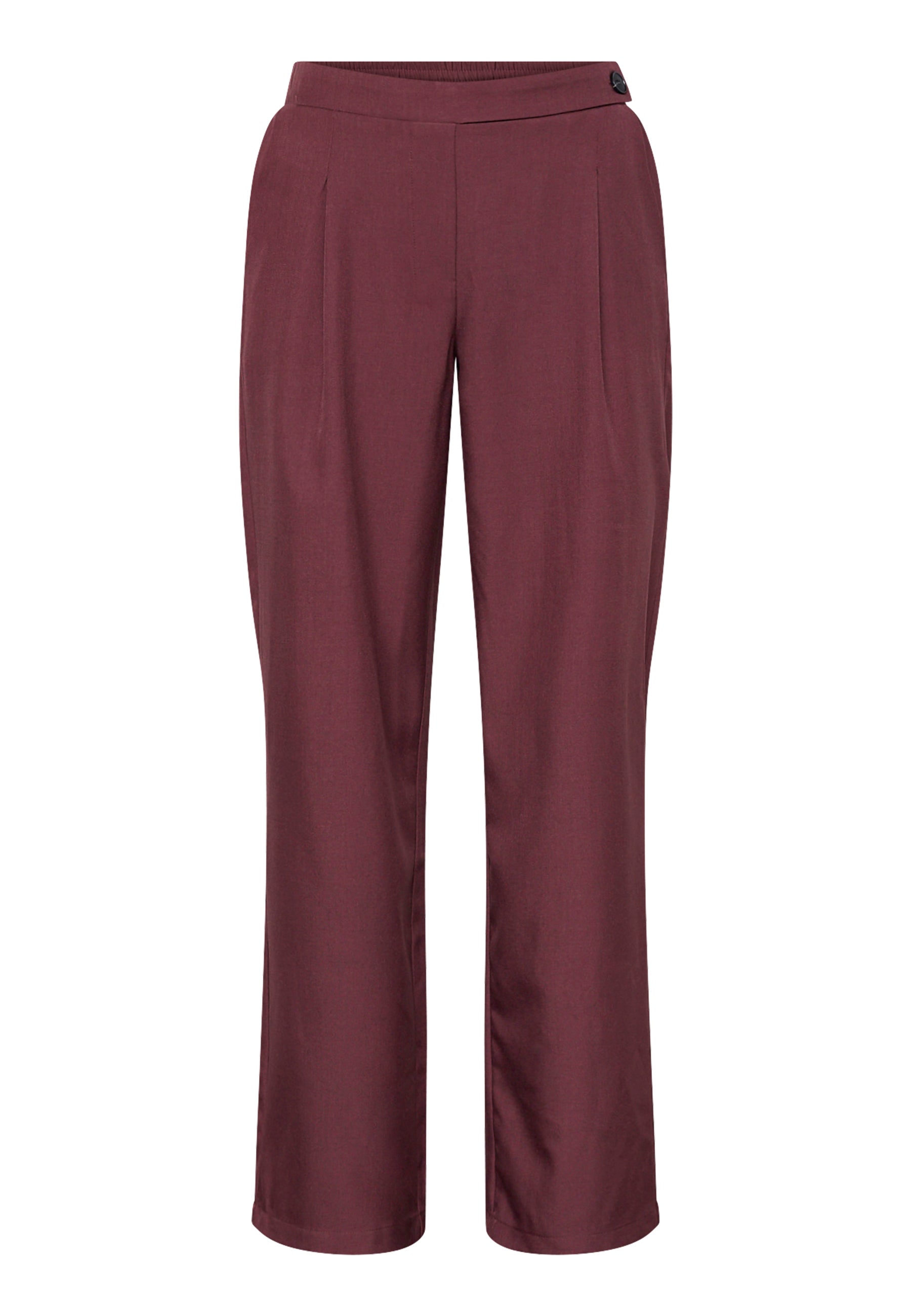 SISTERS POINT BUKSER