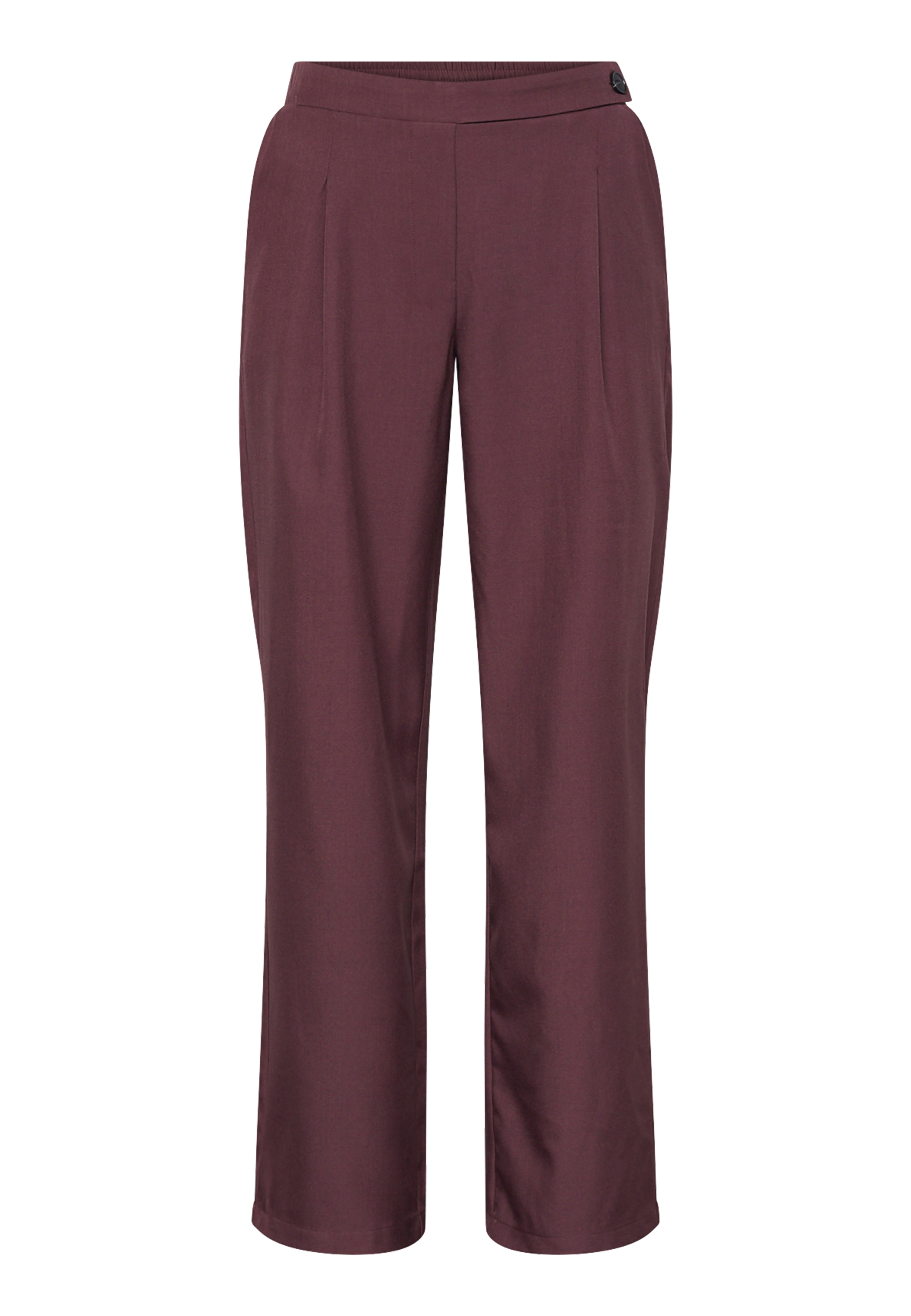 SISTERS POINT BUKSER