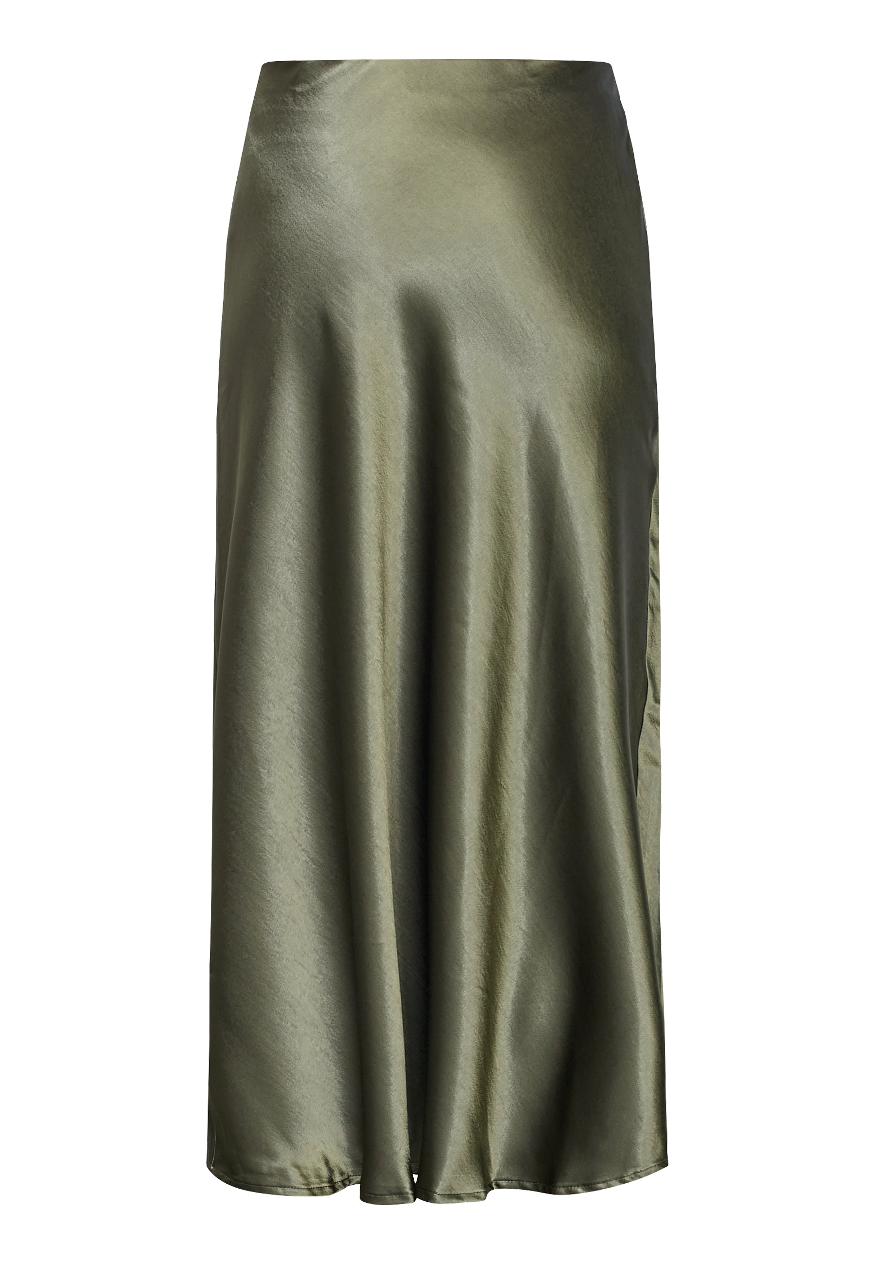 SISTERS POINT NEDERDEL