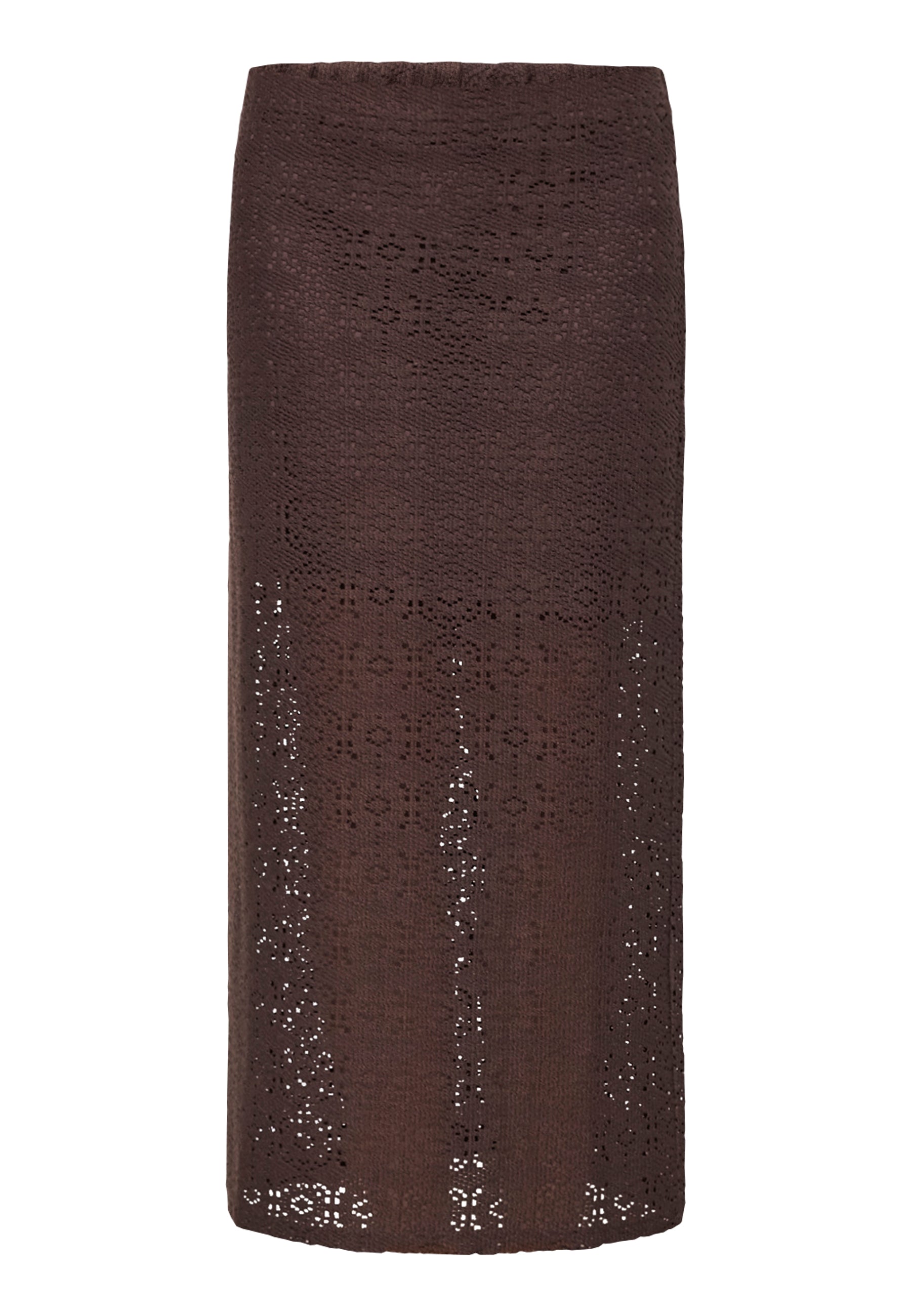 SISTERS POINT NEDERDEL