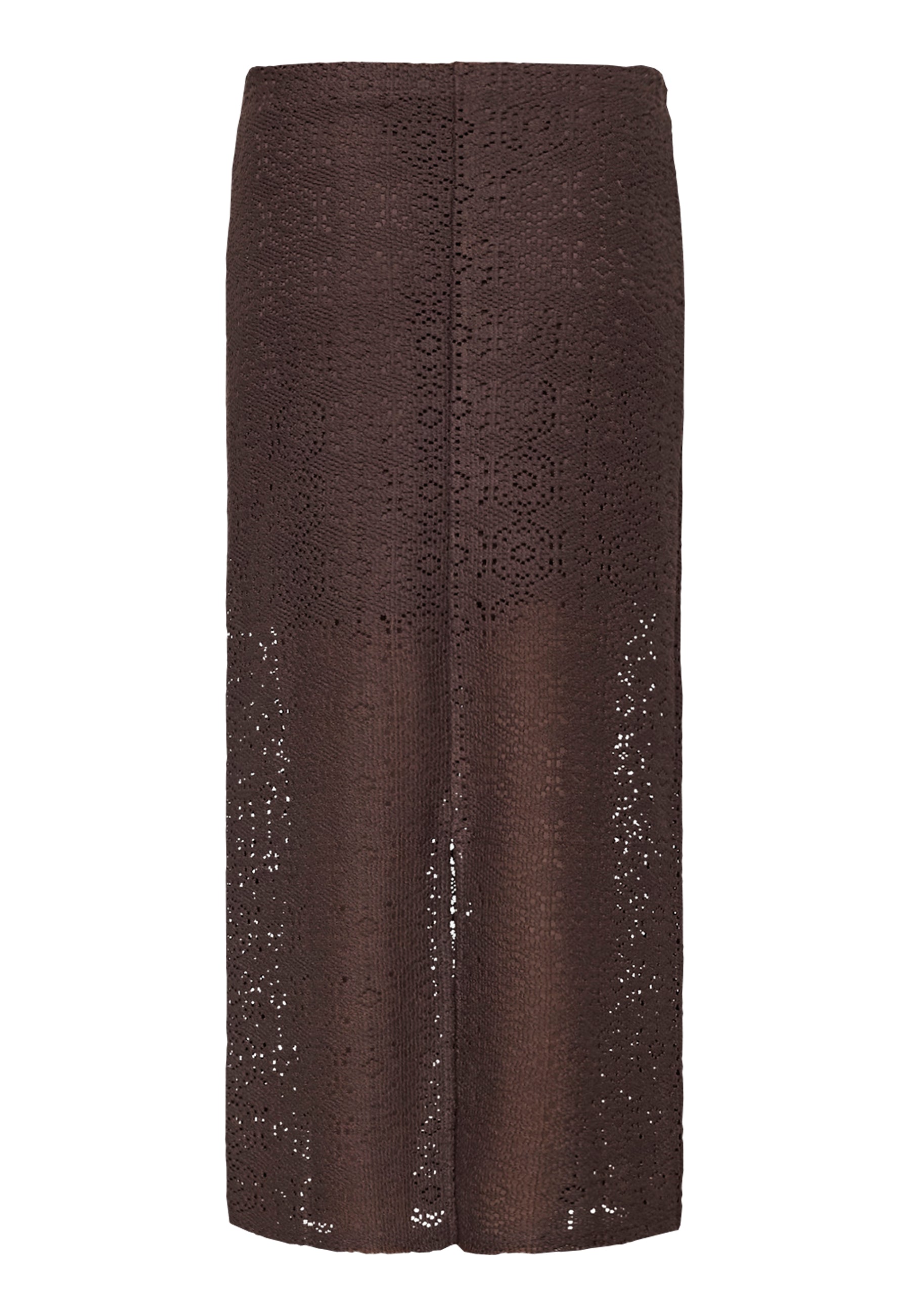 SISTERS POINT NEDERDEL