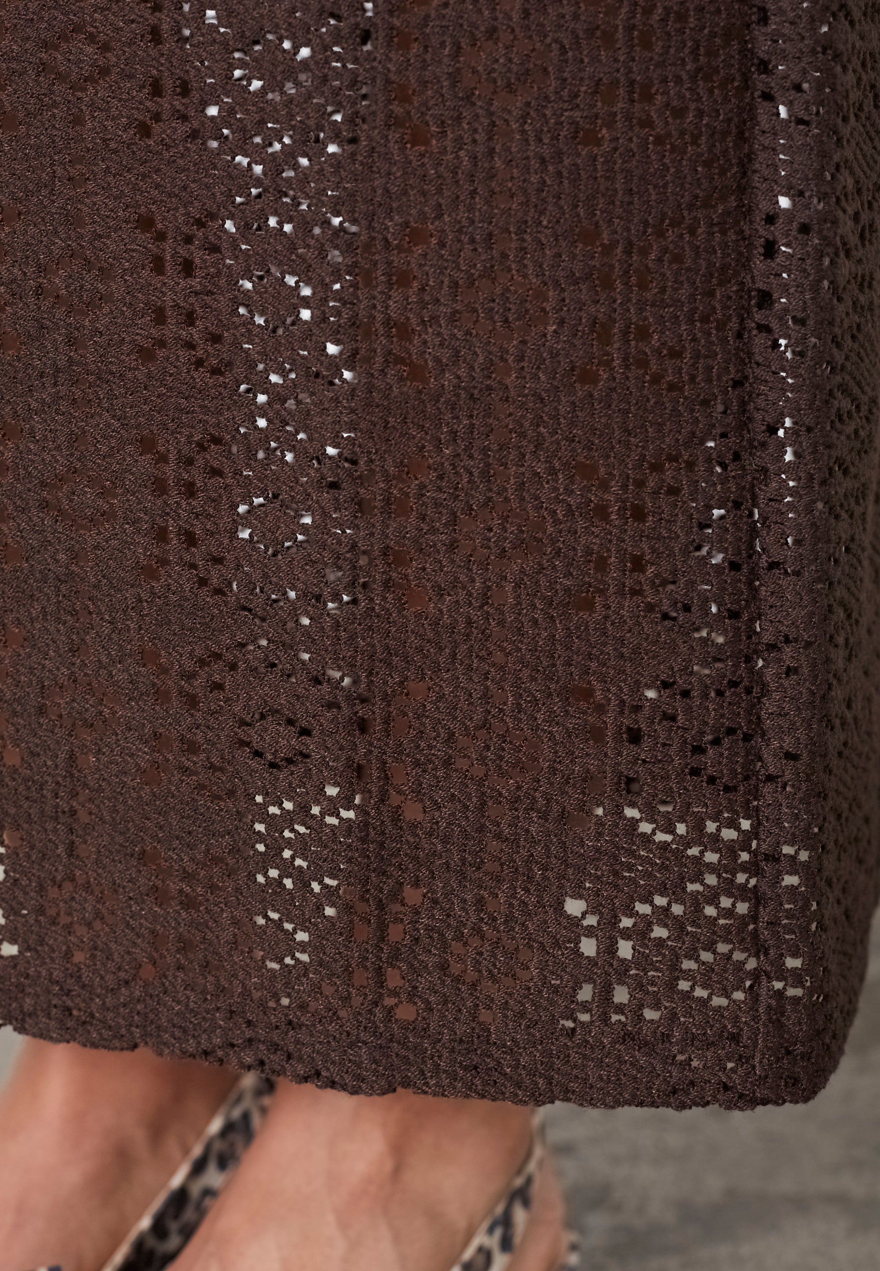 SISTERS POINT NEDERDEL