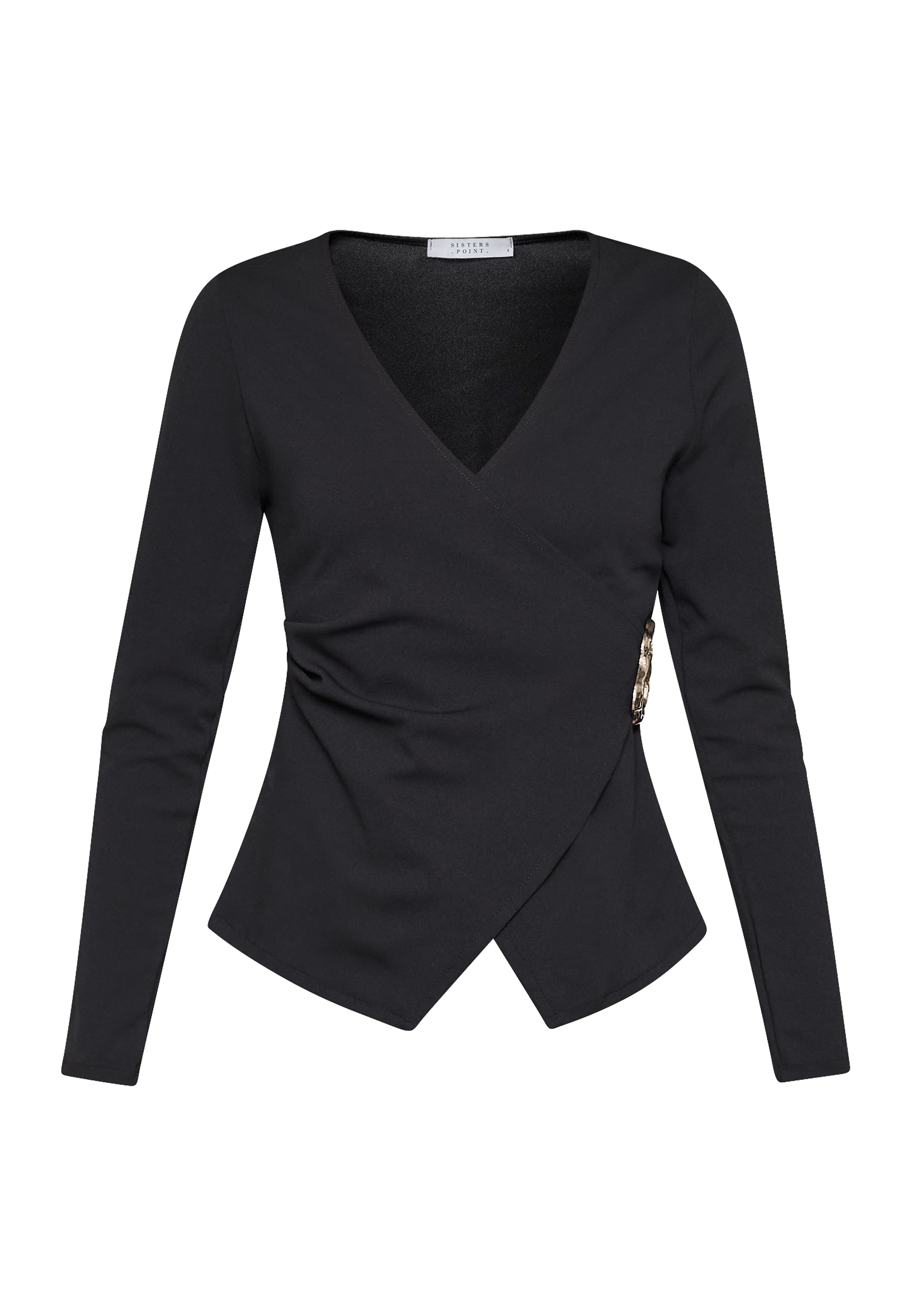 SISTERS POINT BLUSE