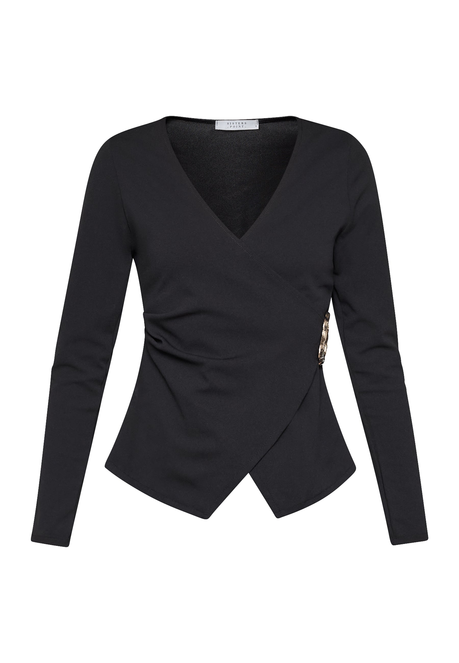 SISTERS POINT BLUSE