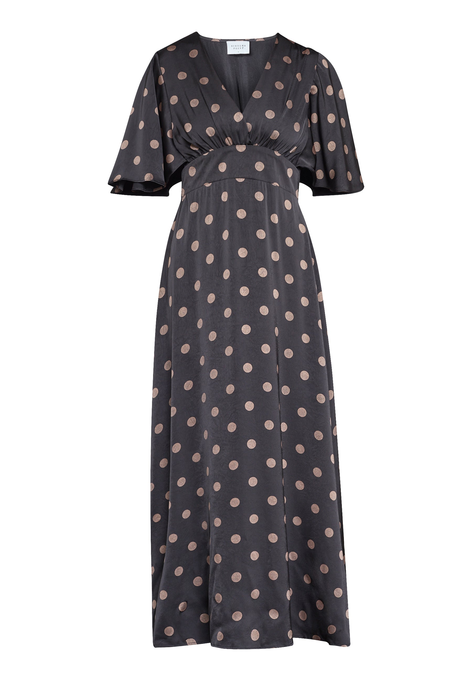 SISTERS POINT KJOLE