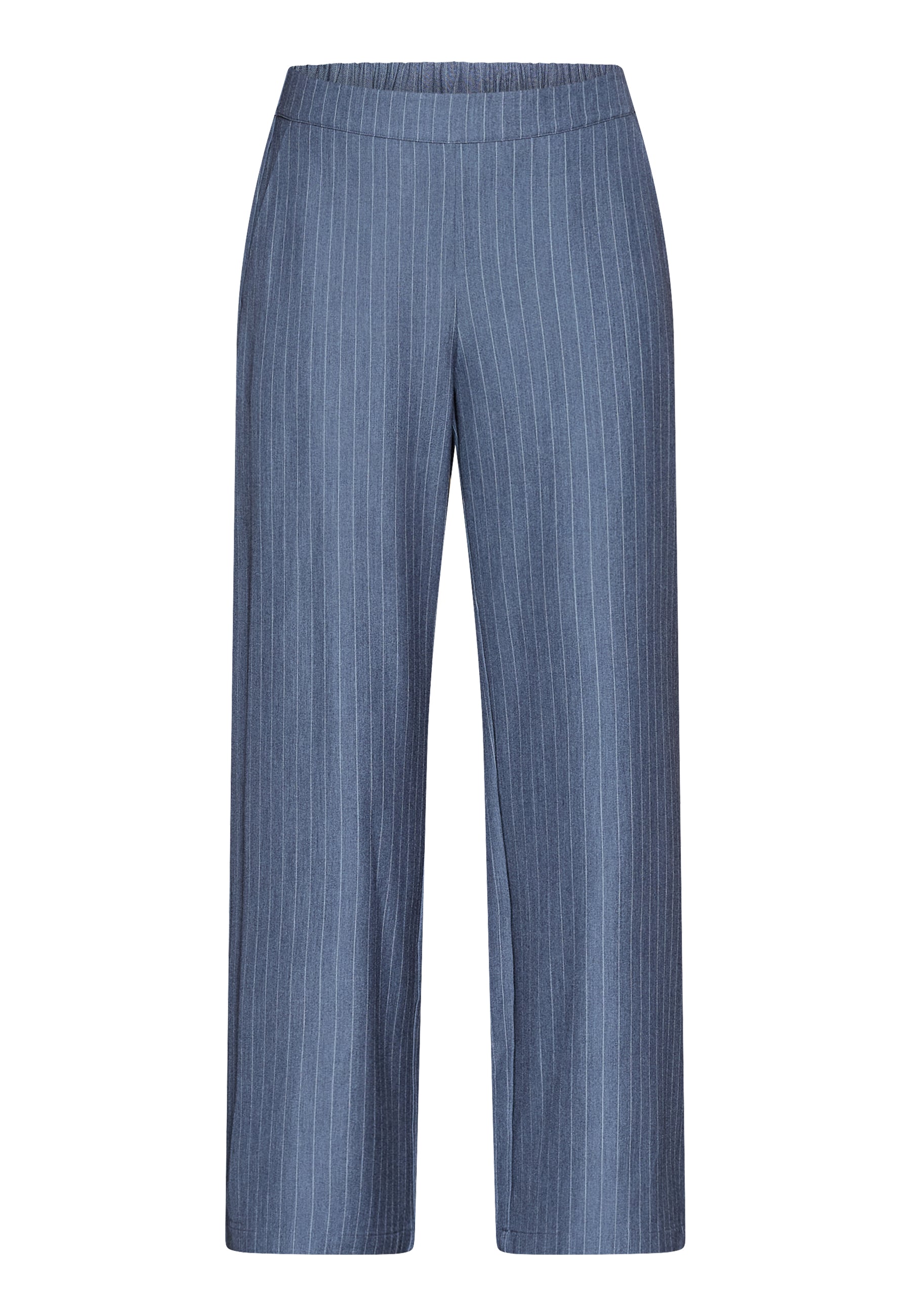 LOVE AND DIVINE BUKSER